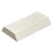 12 Packs: 60 ct. (720 total) 6" Cookie Sticks by Celebrate It®